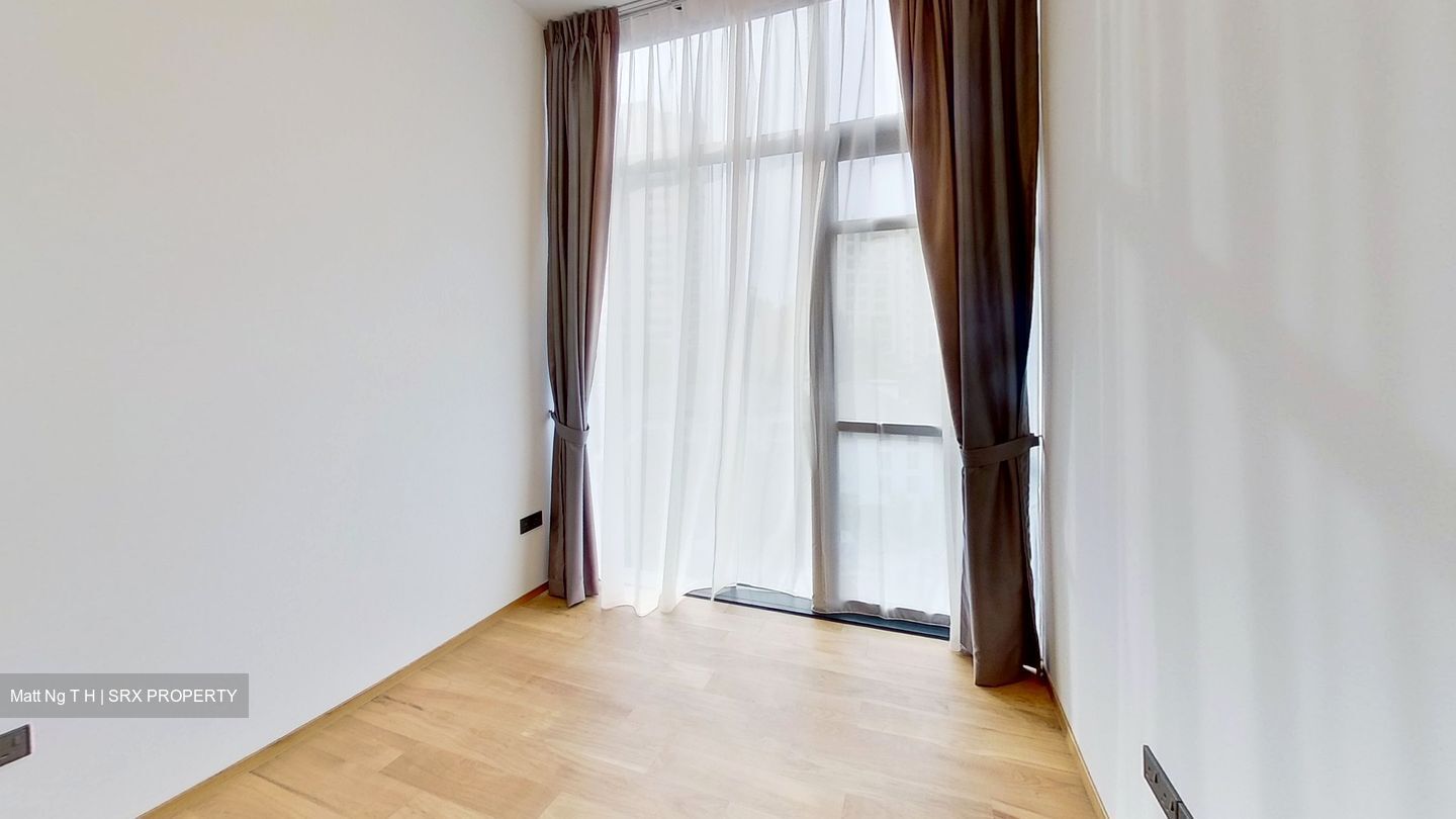 The Hyde (D10), Condominium #631630261